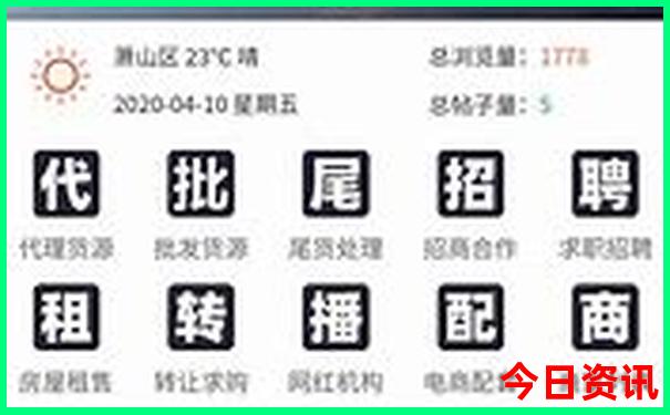 安义旅游必去十大景点