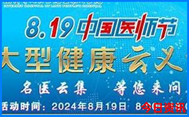 温哥华旅游必去十大景点